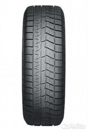 Yokohama Ice Guard IG60 215/60 R17 96Q