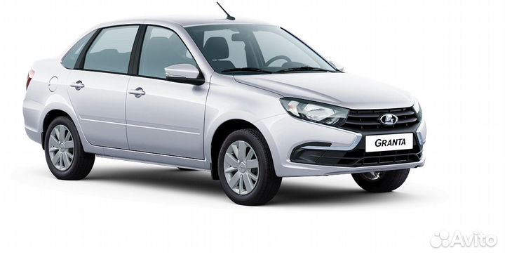 Аренда авто