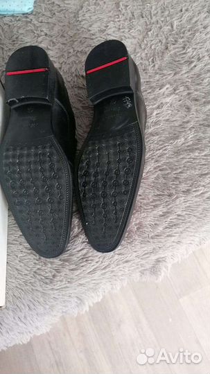 Туфли, брюки, джинсы, алемпийка