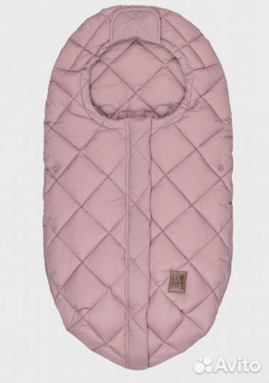 Конверт Leokid