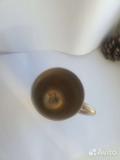 Кружка,чаша