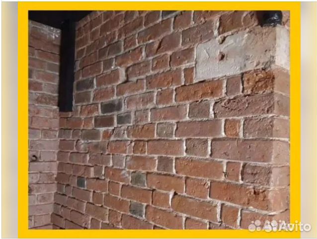 Пескоструйная обработка