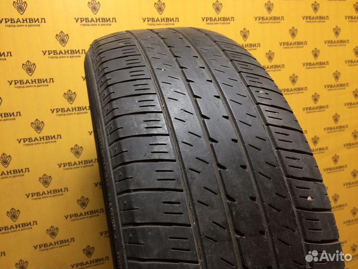 Bridgestone Dueler H/L 33 235/55 R19 101V