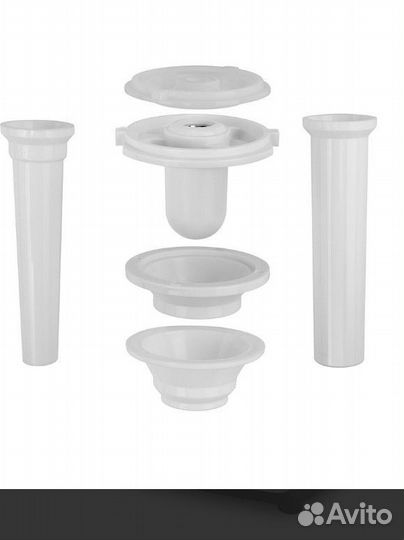 Мясорубка электрическая Polaris PMG 2546