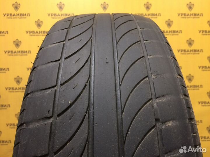 Torque TQ021 185/65 R15 88H