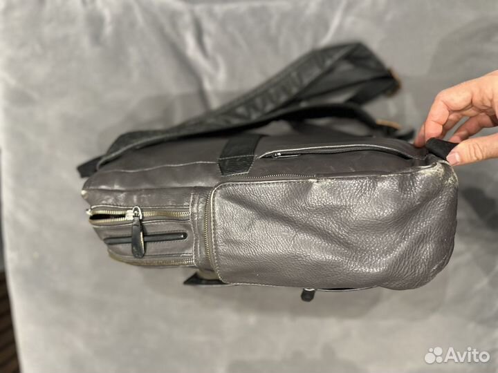 Рюкзак piquadro