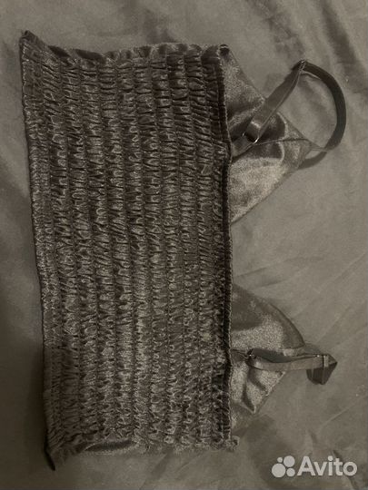 Вещи женские размер 42-44