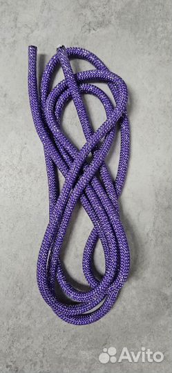 Скакалка для художественной гимнастики