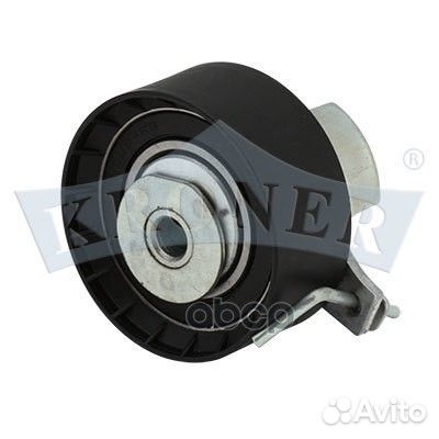 Ролик грм ford Focus II-III (04) (натяж.) K