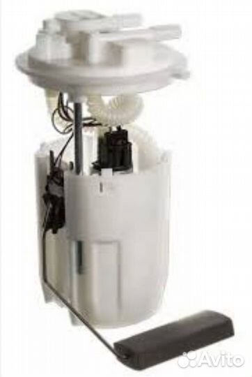 Бензонасос на все автомобили