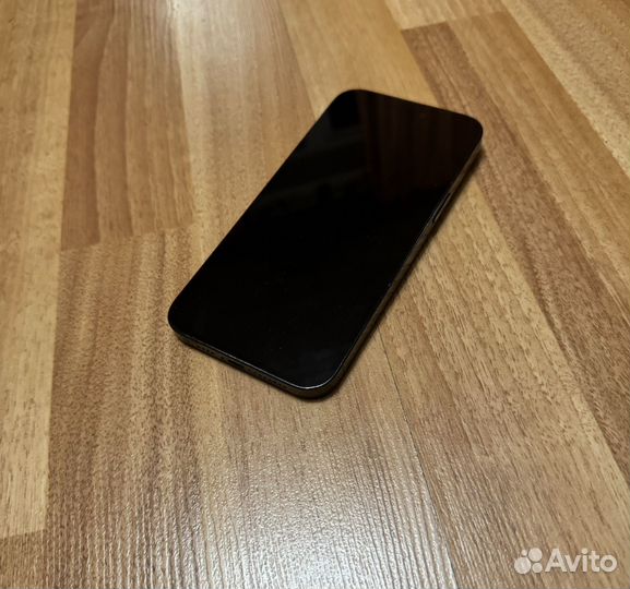 iPhone 14 pro max 256 dual sim