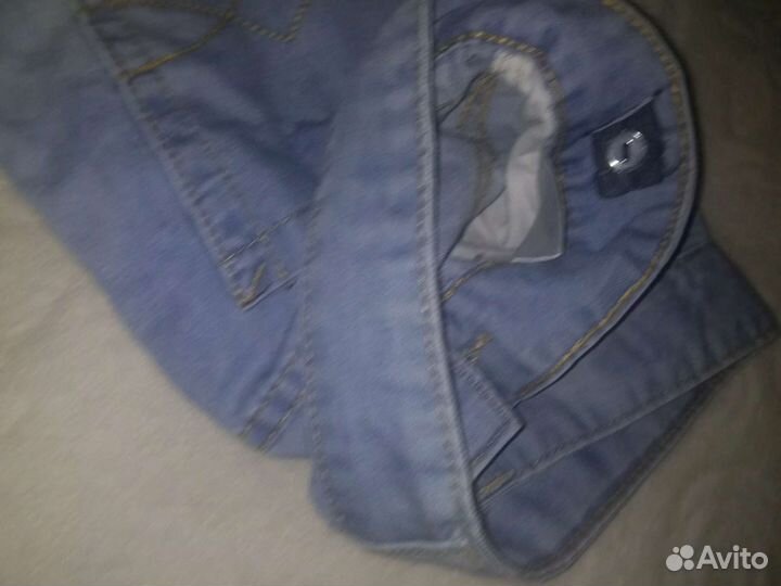 Летние вещи на мальчика 12-14 лет