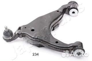 BS-234L BS-234L Japanparts