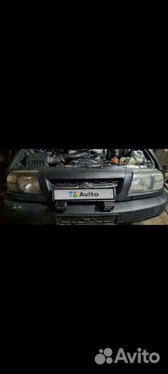 Suzuki Grand Vitara 1