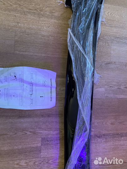 Дефлектор капота nissan qashqai j10