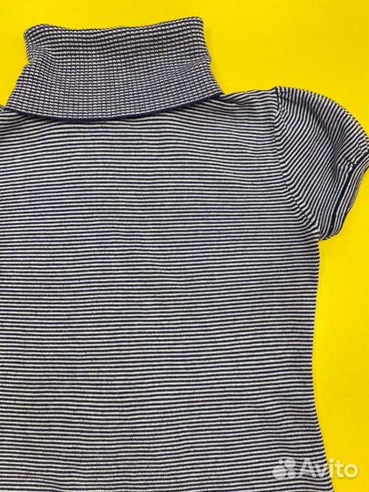 Вещи 44 размер 13 кг