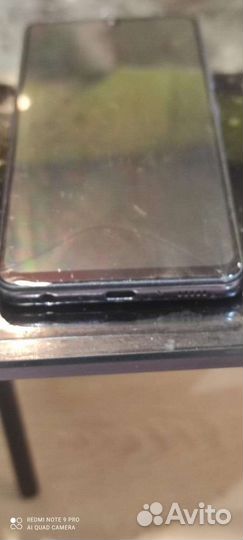 Продам Самсунг а32