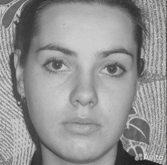 Администратор