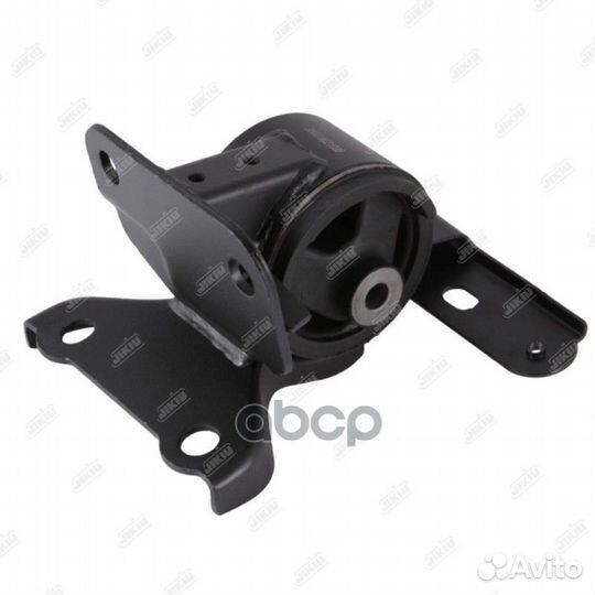 Опора двигателя левая toyota RAV4 MT MI21098 MI