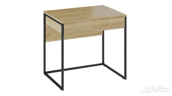 Стол компьютерный 