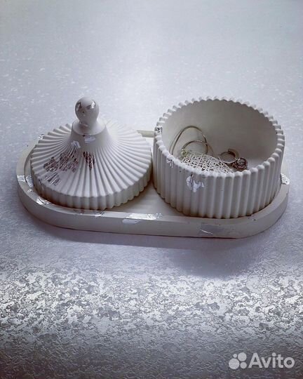 Набор для украшений и интерьера