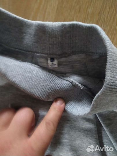 Детские вещи пакетом для девочек