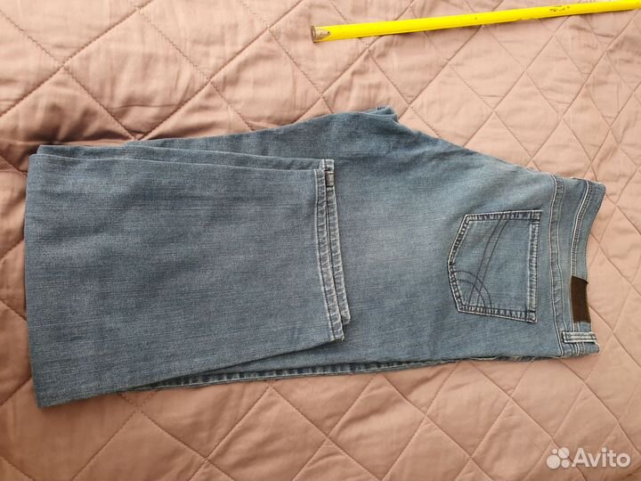 Джинсы Bogner мужские