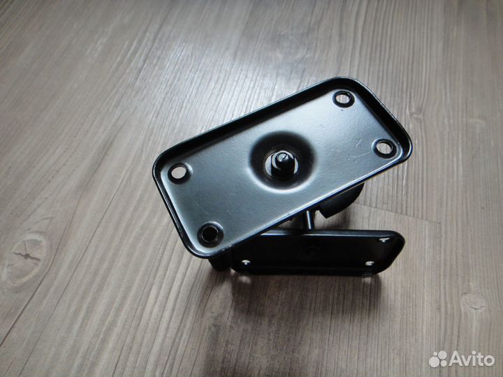 Держатель для гитары