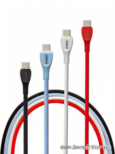 Предметная фотосъемка