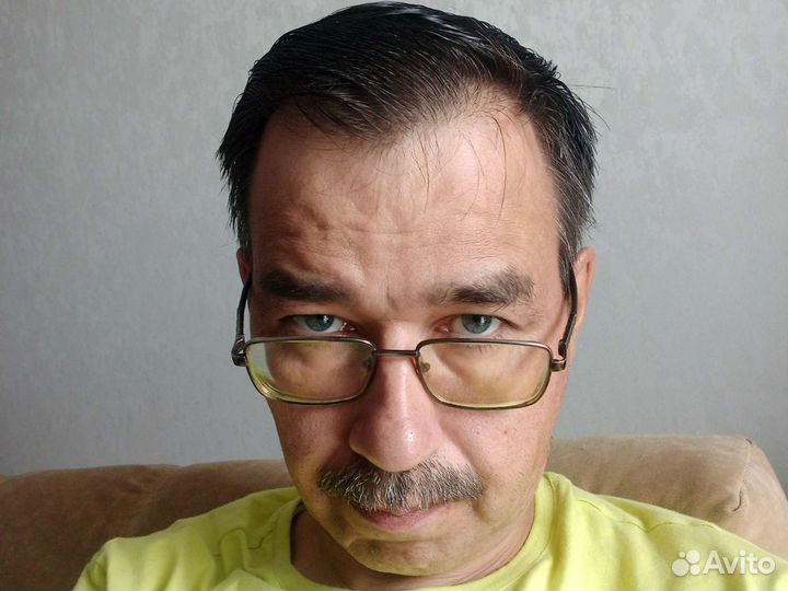 Электрика, электроника