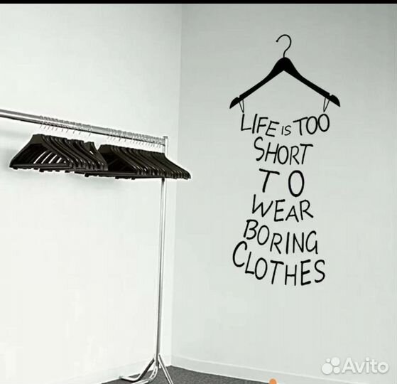 Наклейка,чехол, измеритель, пакеты