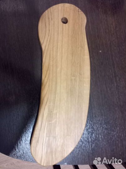 Спилы,разделочные доски,подставки под горячее