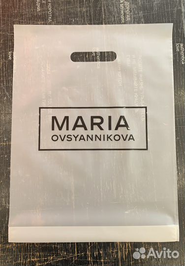 Шелкография, офсетная, цифровая печать