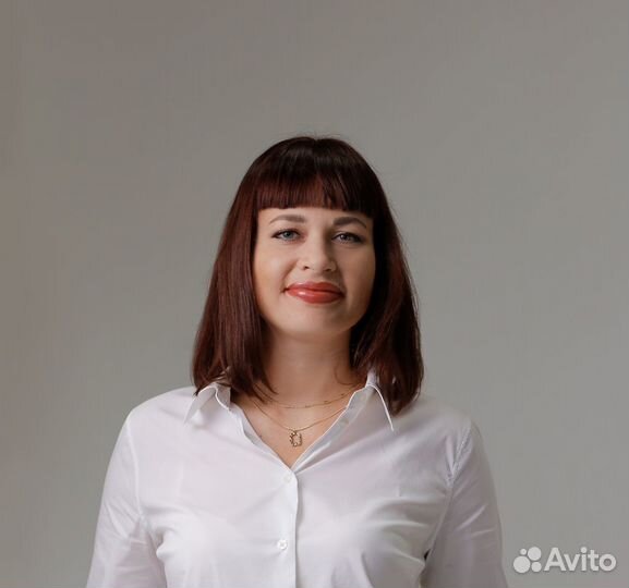 Бухгалтерский учет без Ваших хлопот)