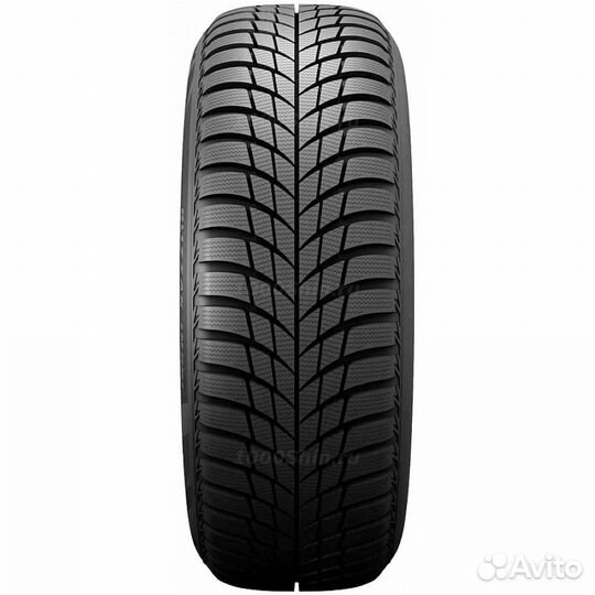 Bridgestone Blizzak LM-001 285/45 R21 113V