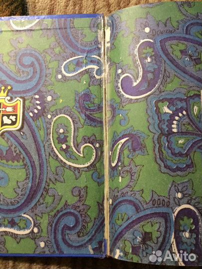 Книга Для Детей Приключения Чипполино