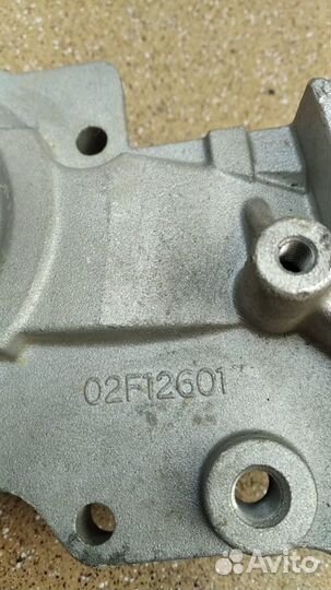 Помпа Форд Мондео I, II