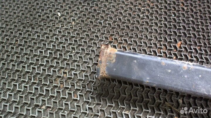 Прицепное устройство Ford Mondeo 3, 2003