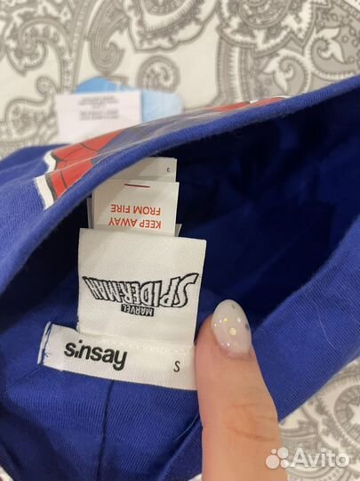 Шапка для мальчика