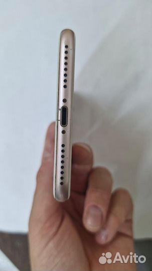 iPhone 7 Plus, 32 ГБ