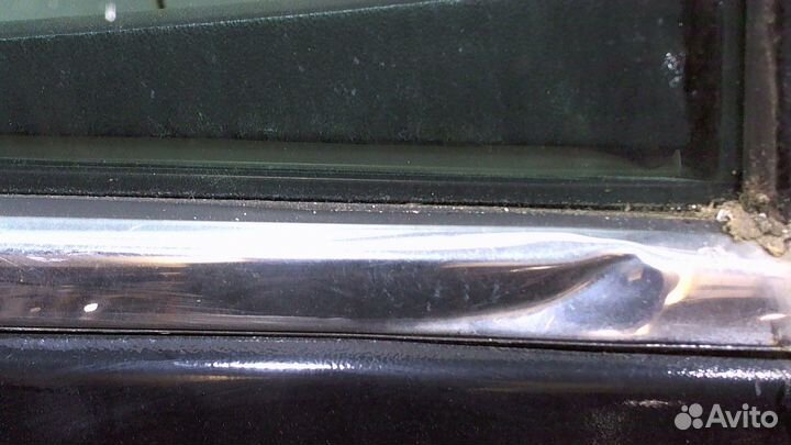 Дверь боковая Infiniti QX60, 2014