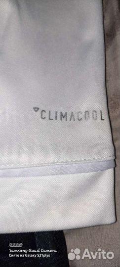 Костюм adidas оригинал