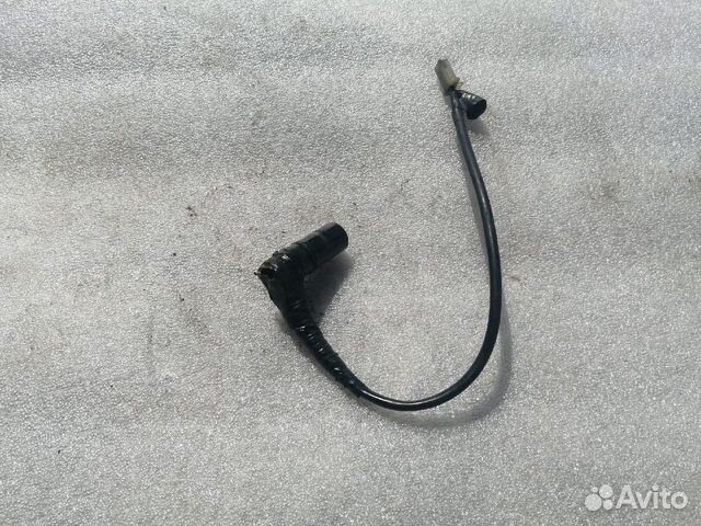 Honda cbr954rr Fireblade датчик распредвала