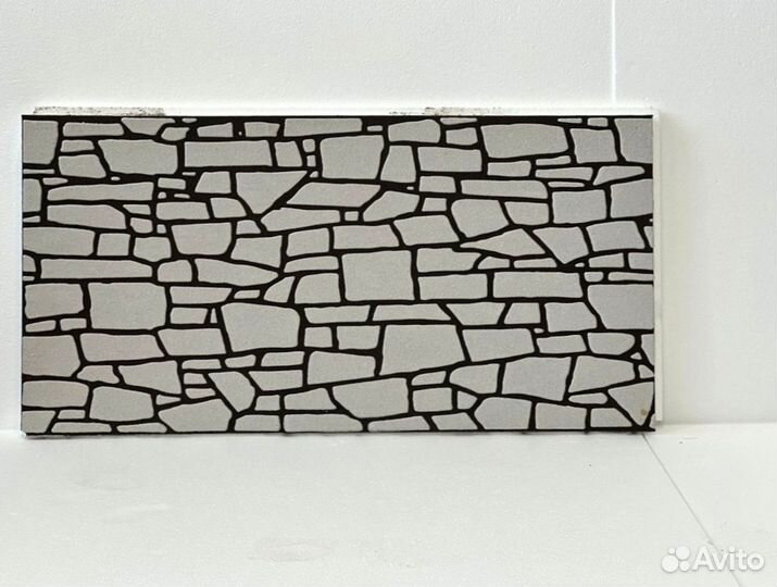 Термопанели