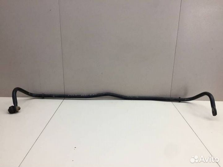 Стабилизатор передний Volkswagen Polo Sed RUS 2011