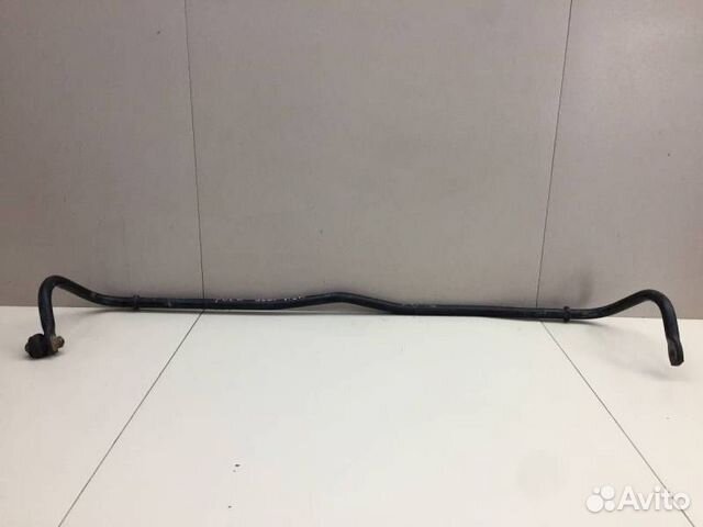 Стабилизатор передний Volkswagen Polo Sed RUS 2011