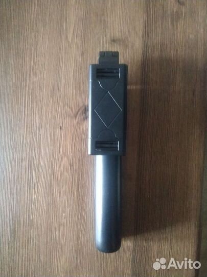 Селфи - палка