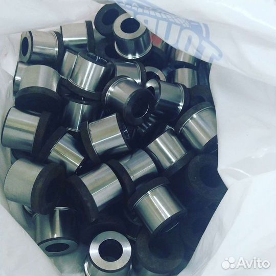 Токарно фрезерные работы,дип 300