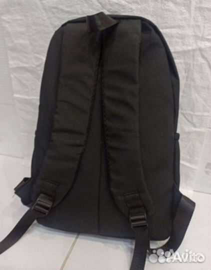 Рюкзак Puma. Доставка доставка