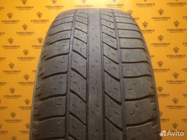 Goodyear Fortera 235/65 R17